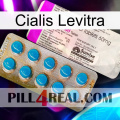 Cialis Levitra new07